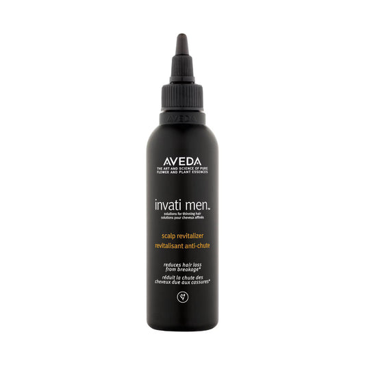 AVEDA Invati Men - Scalp Revitalizer 125ml