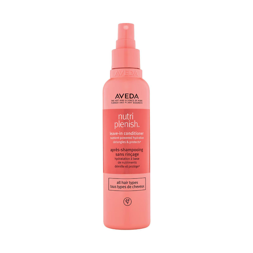 AVEDA Nutriplenish™ - Leave-in Conditioner 200ml