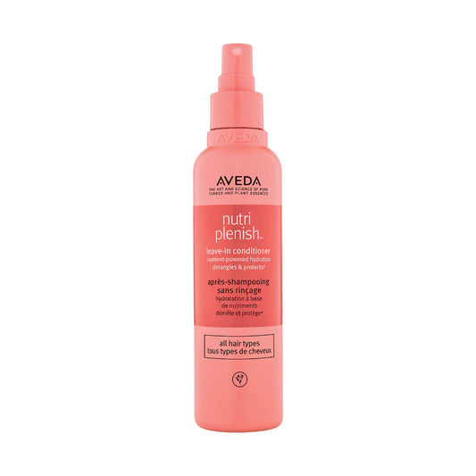 AVEDA Nutriplenish™ - Leave-in Conditioner 200ml