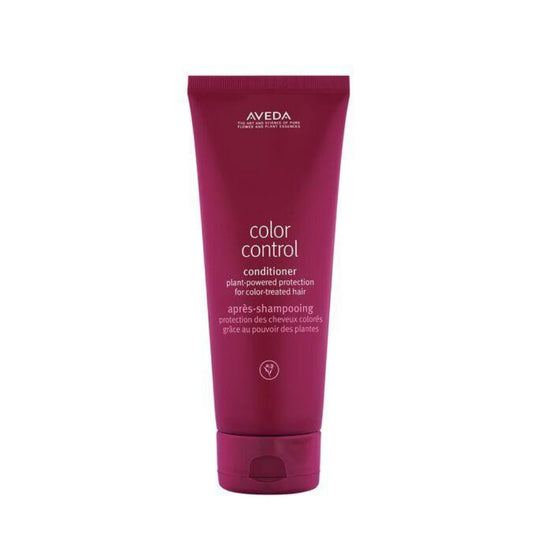 AVEDA Color Control Conditioner 200ml