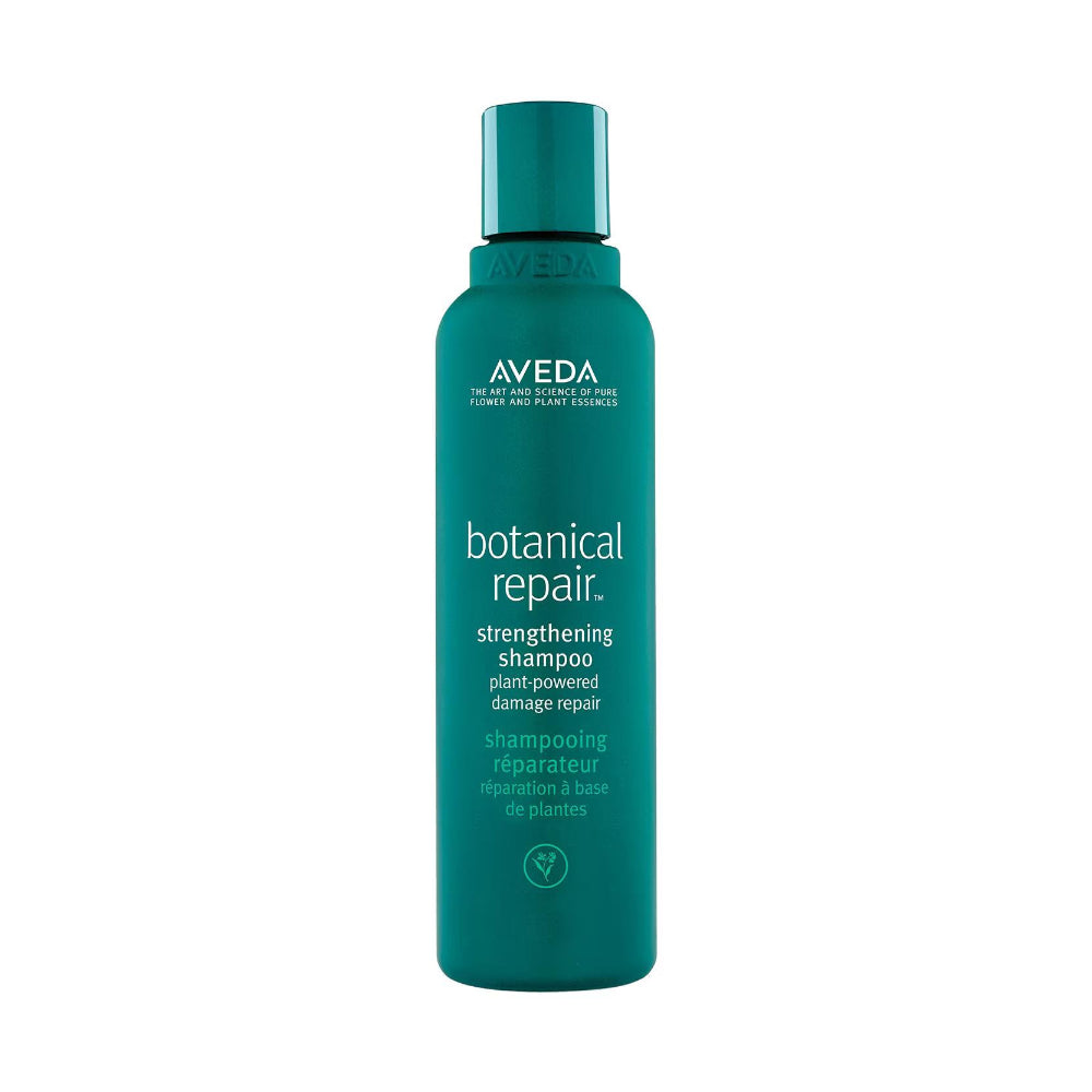 AVEDA Botanical Repair Strengthening Shampoo 200ml