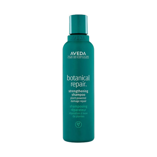 AVEDA Botanical Repair Strengthening Shampoo 200ml