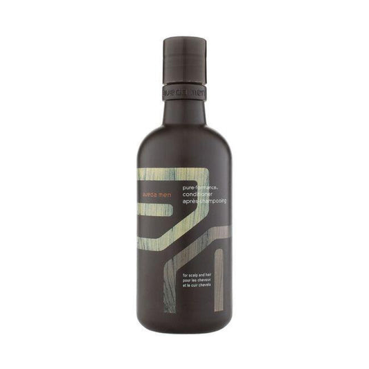 AVEDA Aveda Men Pure-Formance Conditioner 300ml