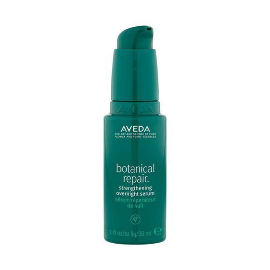 AVEDA Botanical Repair™ Strengthening Overnight Serum 30ml