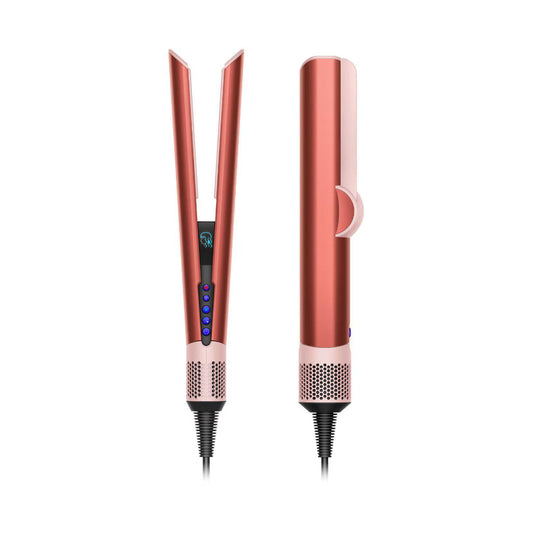 DYSON Airstrait™ Straightener