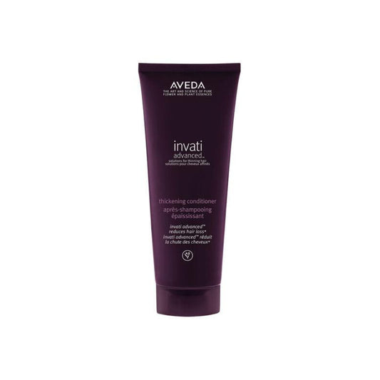 AVEDA Invati Advanced - Thickening Conditioner 200ml