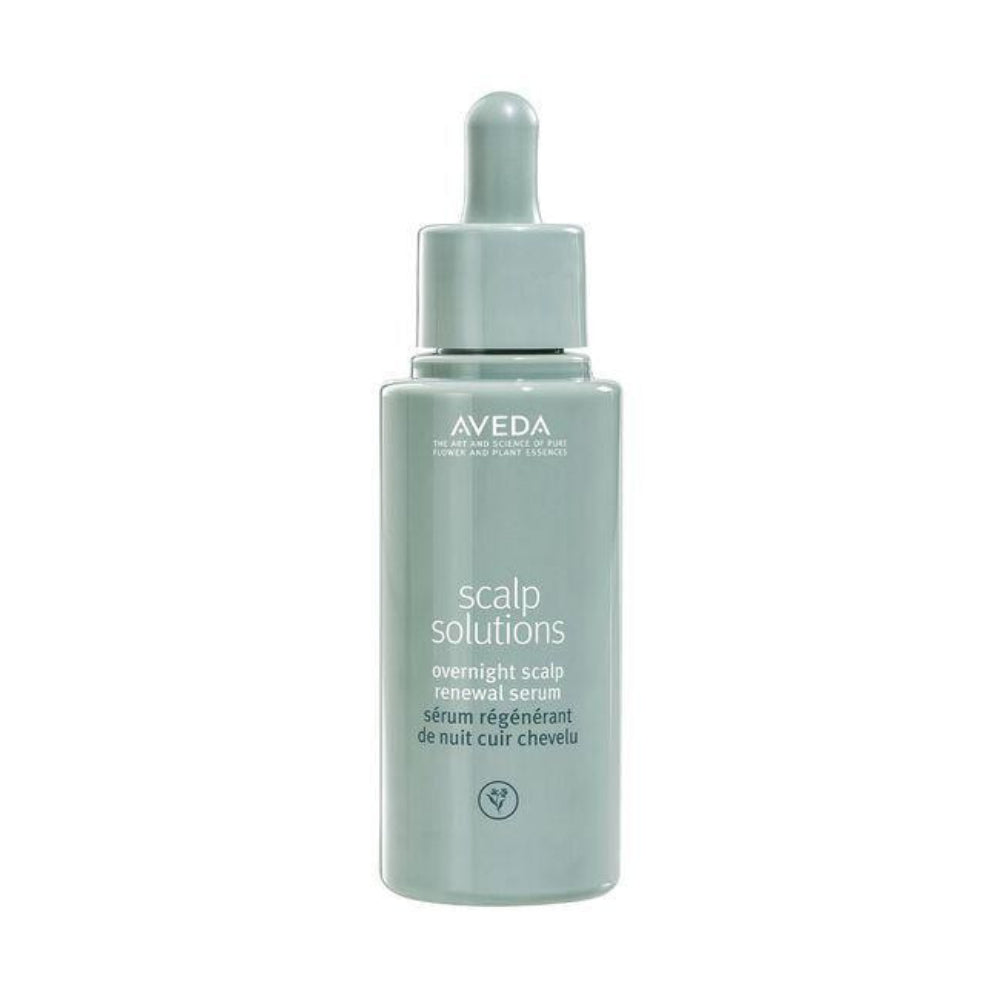 AVEDA Scalp Solutions Overnight Scalp Renewal Serum 50ml