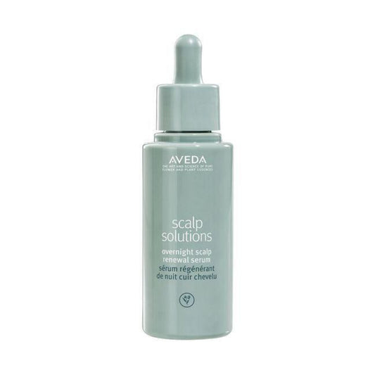 AVEDA Scalp Solutions Overnight Scalp Renewal Serum 50ml