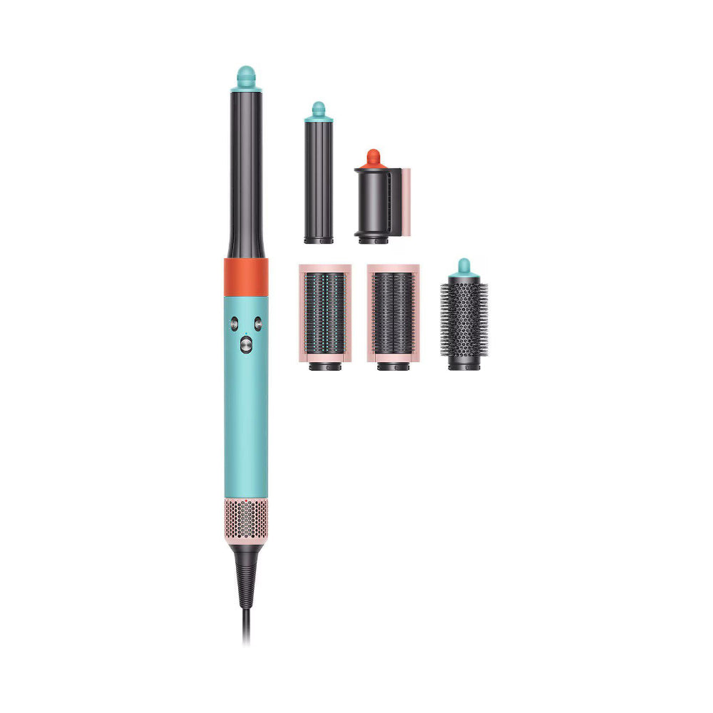 DYSON Airwrap™ Multi-Styler Complete Long