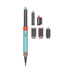 DYSON Airwrap™ Multi-Styler Complete Long