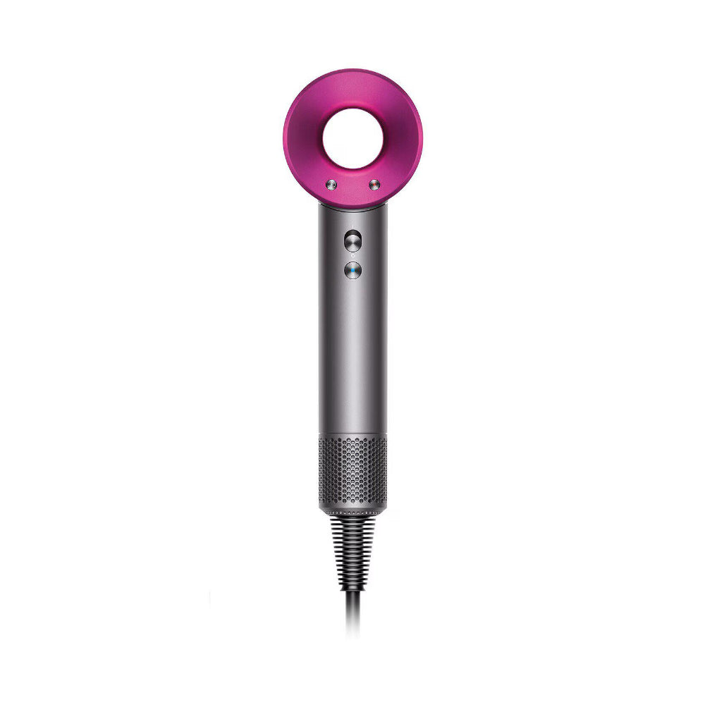 DYSON Supersonic Hair Dryer