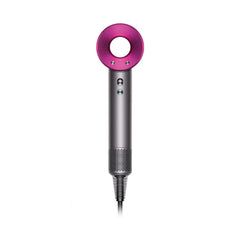 DYSON Supersonic Hair Dryer