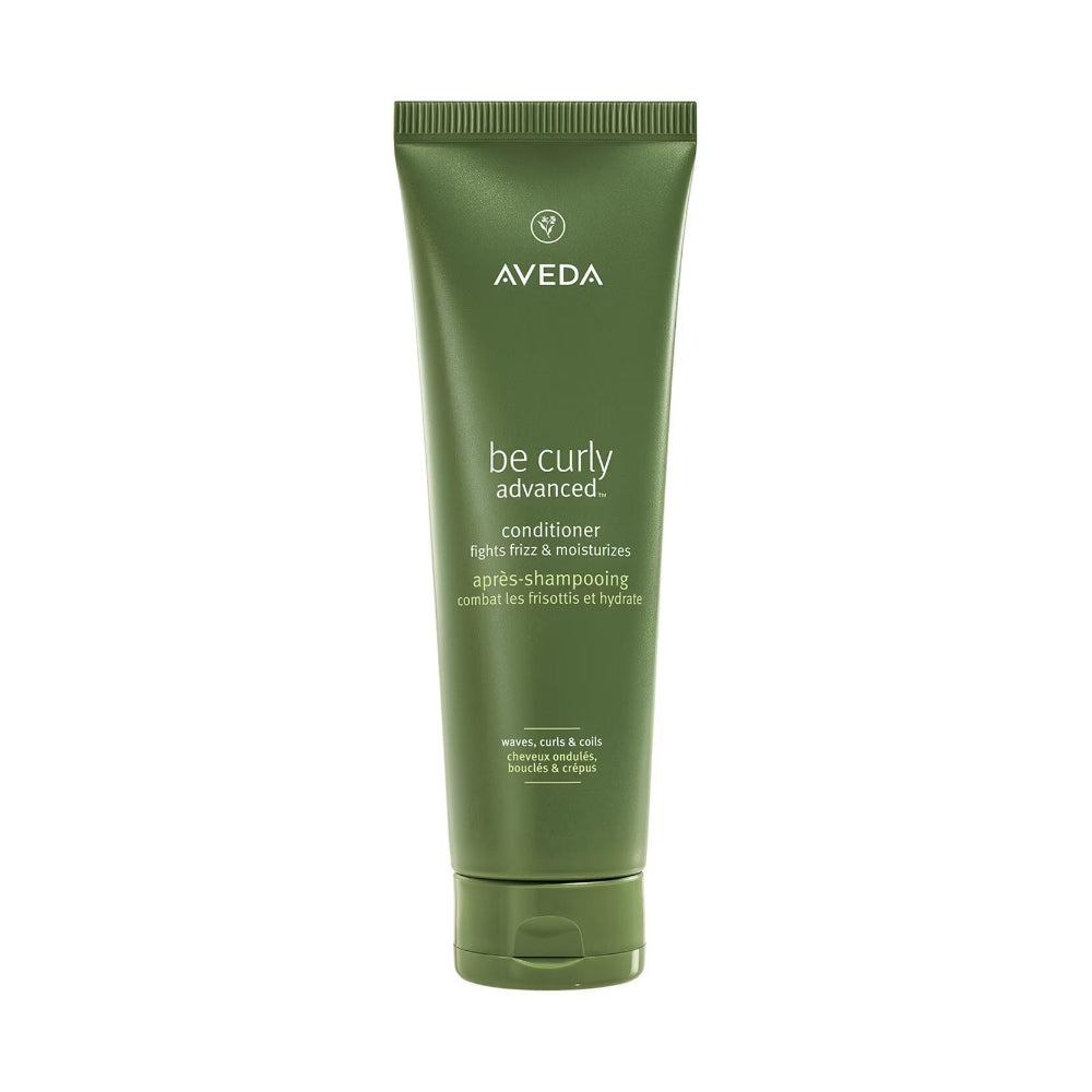 AVEDA Be Curly Advanced™ Conditioner 250ml