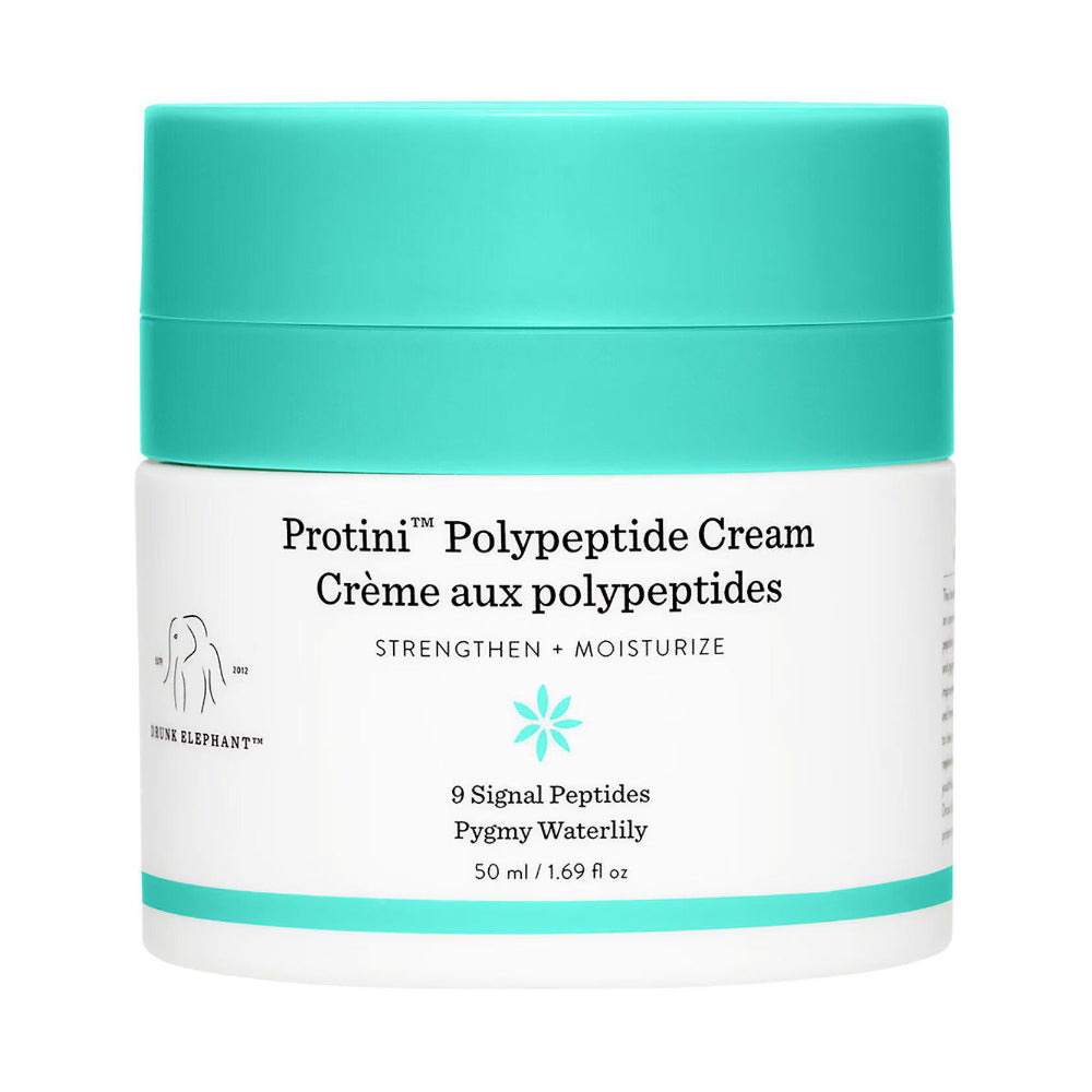 DRUNK ELEPHANT Protini™ Polypeptide Cream 50ml