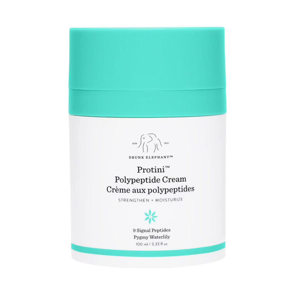 DRUNK ELEPHANT Protini™ Polypeptide Cream 100ml