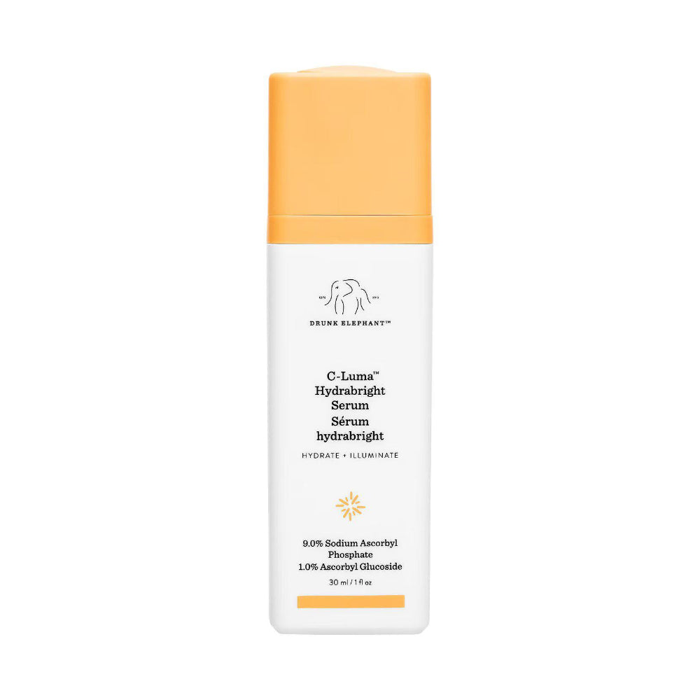 DRUNK ELEPHANT C-Luma™ - Hydrabright Serum 30ml