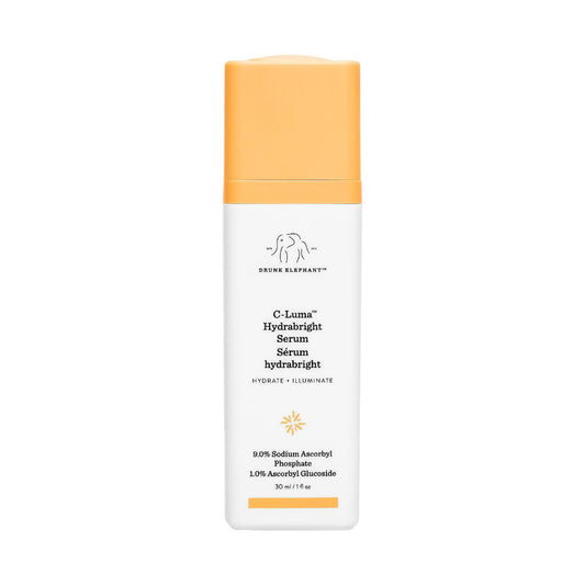 DRUNK ELEPHANT C-Luma™ - Hydrabright Serum 30ml