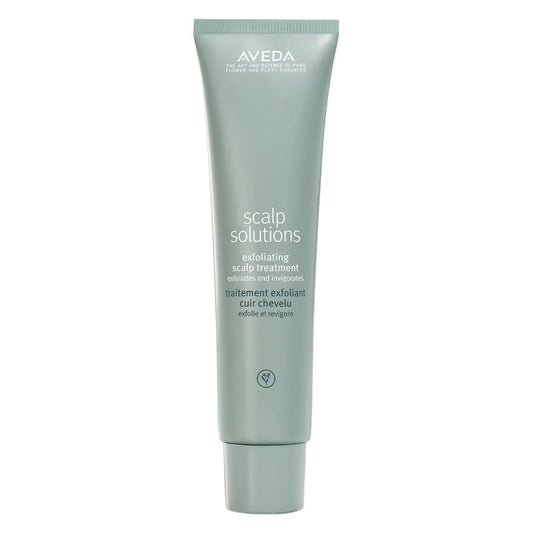 AVEDA Scalp Solutions Exfoliating Scalp Treatment 150ml