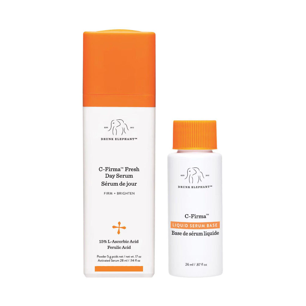 DRUNK ELEPHANT C-Firma™ Fresh Day Serum 28ml