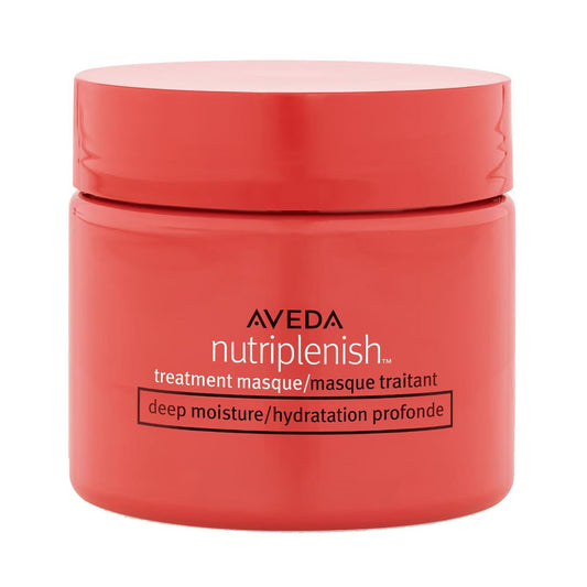 AVEDA Nutriplenish™ Treatment Masque Deep Moisture 25ml