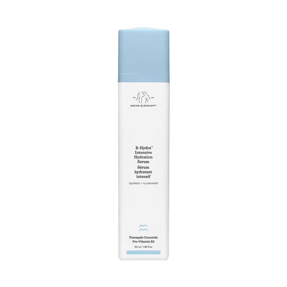 DRUNK ELEPHANT B-Hydra Intensive Hydration Serum 50ml