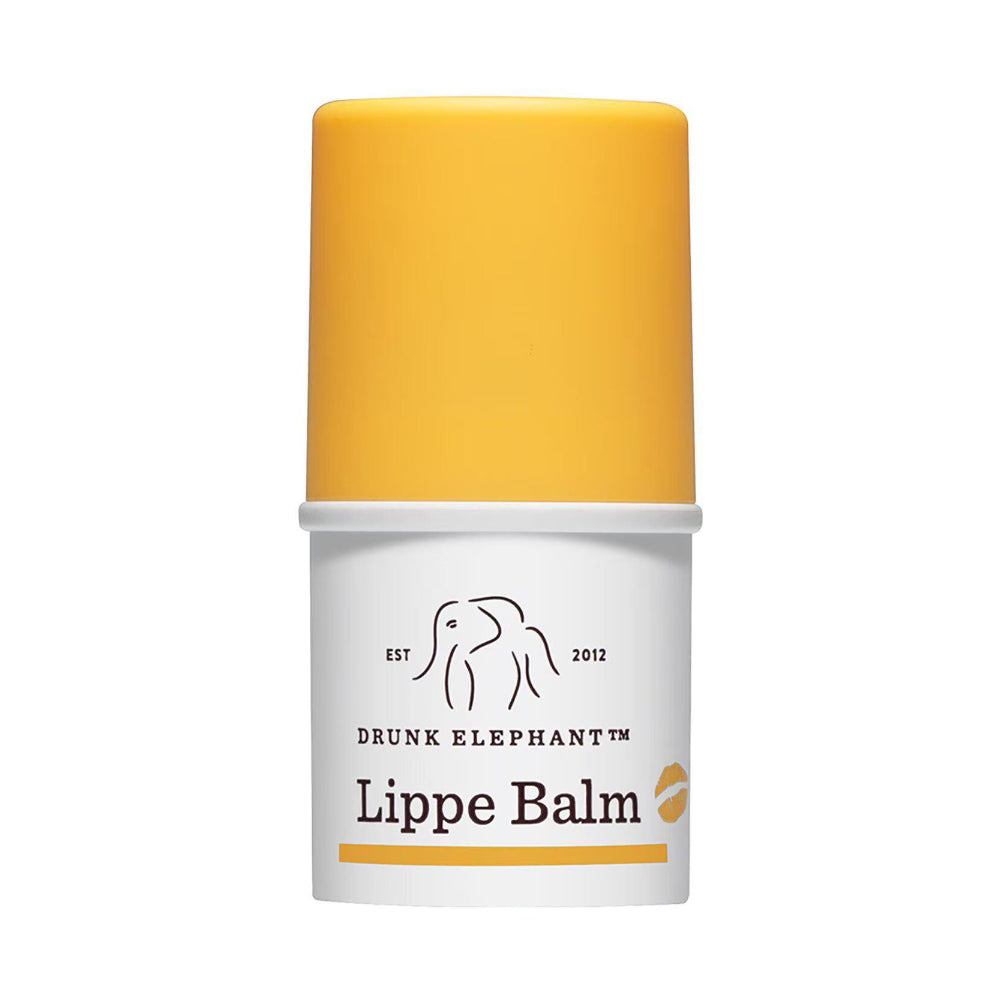 DRUNK ELEPHANT Lippe Balm 3.7g