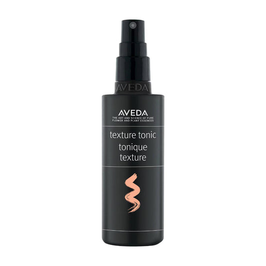 AVEDA Texture Tonic 125ml