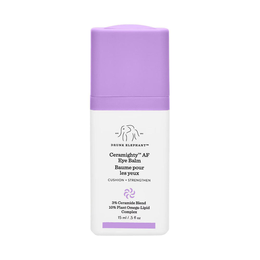 DRUNK ELEPHANT Ceramighty™ AF Eye Balm 15ml