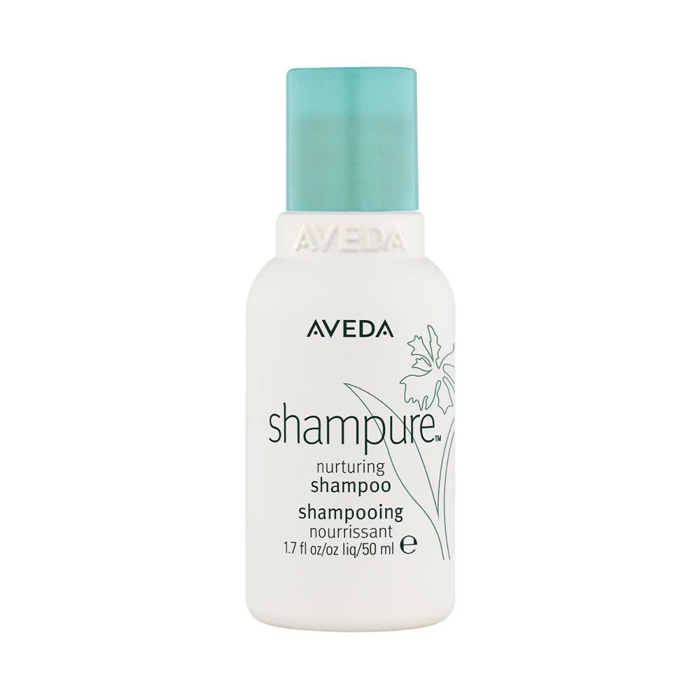 AVEDA Shampure Shampoo Mini 50ml