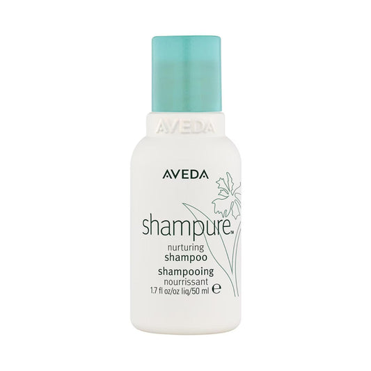 AVEDA Shampure Shampoo Mini 50ml