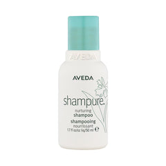 AVEDA Shampure Shampoo Mini 50ml