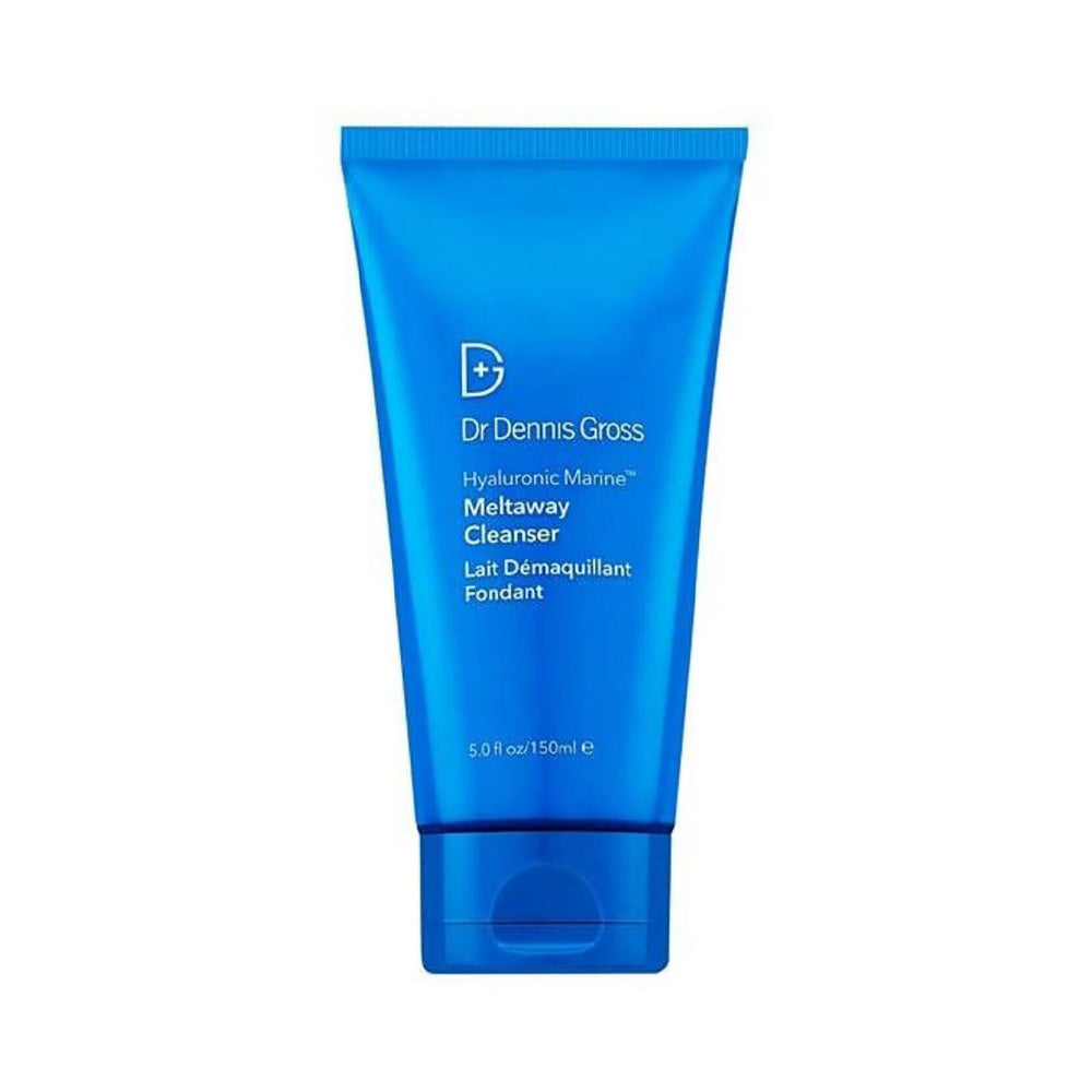 DR DENNIS GROSS Hyaluronic Marine Meltaway Cleanser 150ml