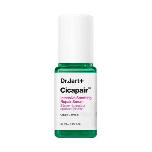 Dr.Jart+ Cicapair™ Intensive Soothing Repair Serum 30ml