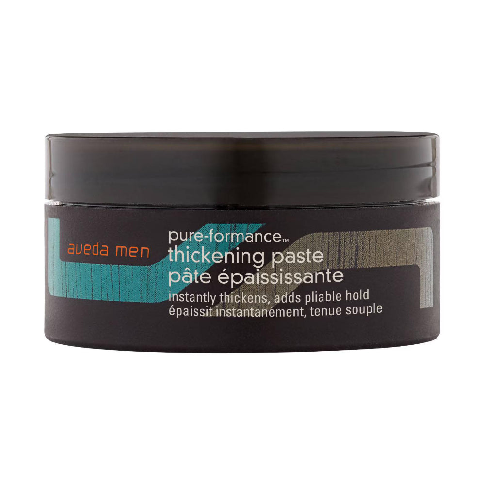 AVEDA Aveda Men Pure-Formance Thickening Paste 75ml