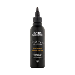 AVEDA Invati Men - Scalp Revitalizer 125ml