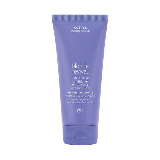 AVEDA Blonde Revival Conditioner 200ml