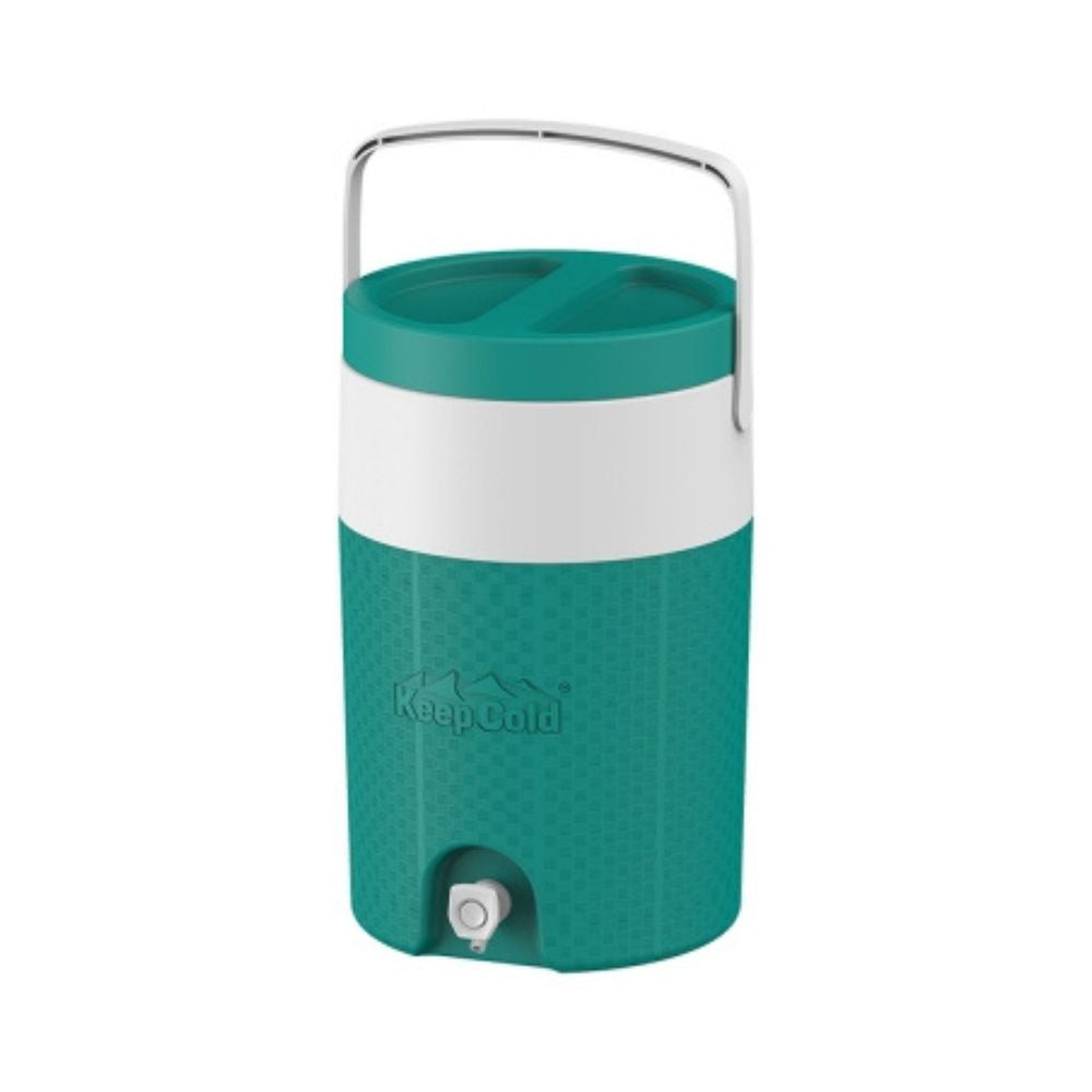 3 Gallon KeepCold Water Cooler