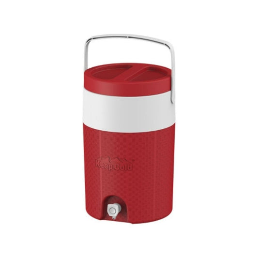 Gallon KeepCold Water Cooler 3