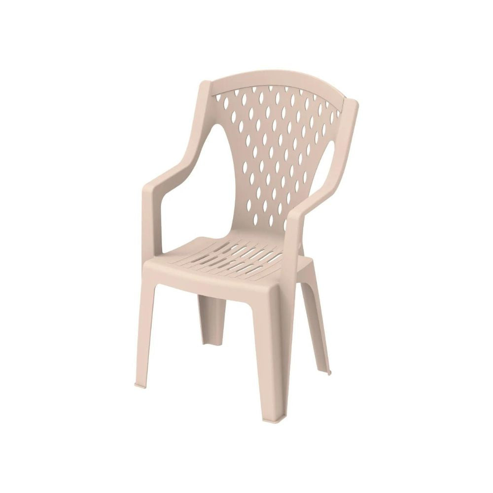 Queen Outdoor Garden Chair