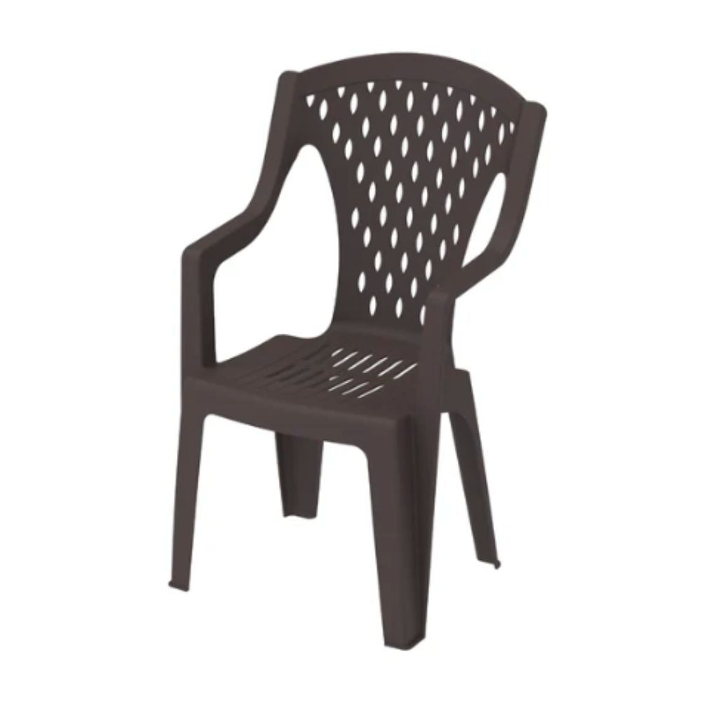 Queen Outdoor Garden Chair