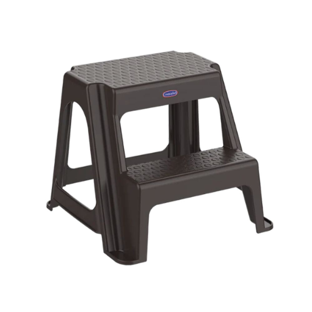 Ladder Stool