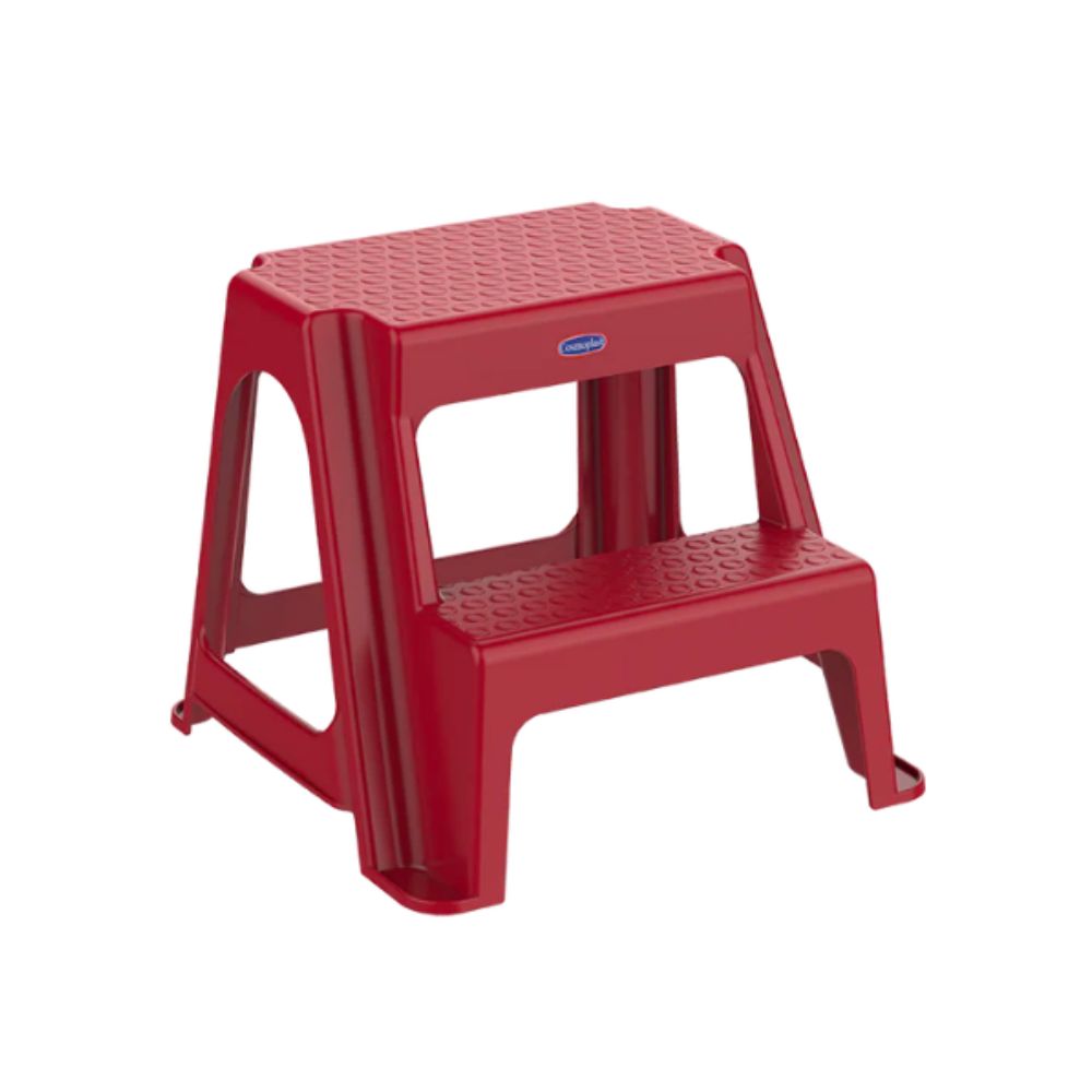 Ladder Stool