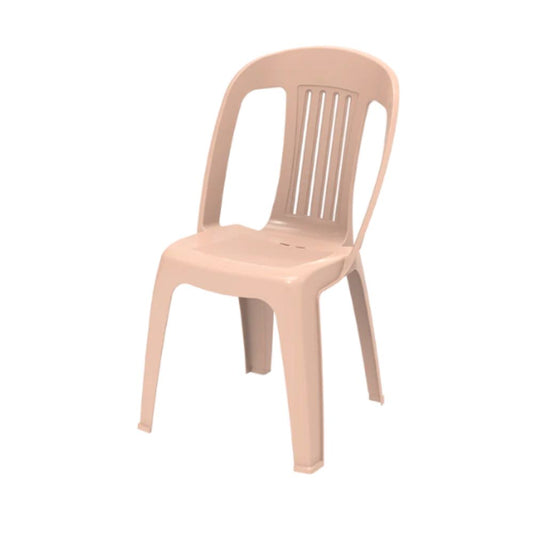 Cosmoplast Contessa Outdoor Garden Chair
