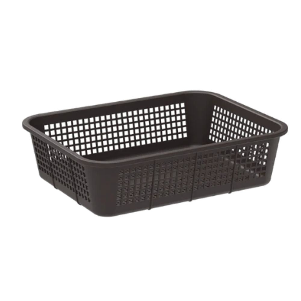 Large Fruit Tray Storage Basket