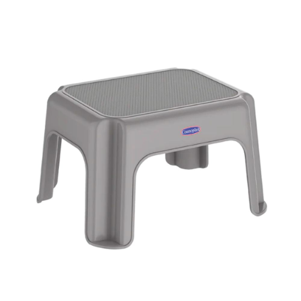 Step Stool