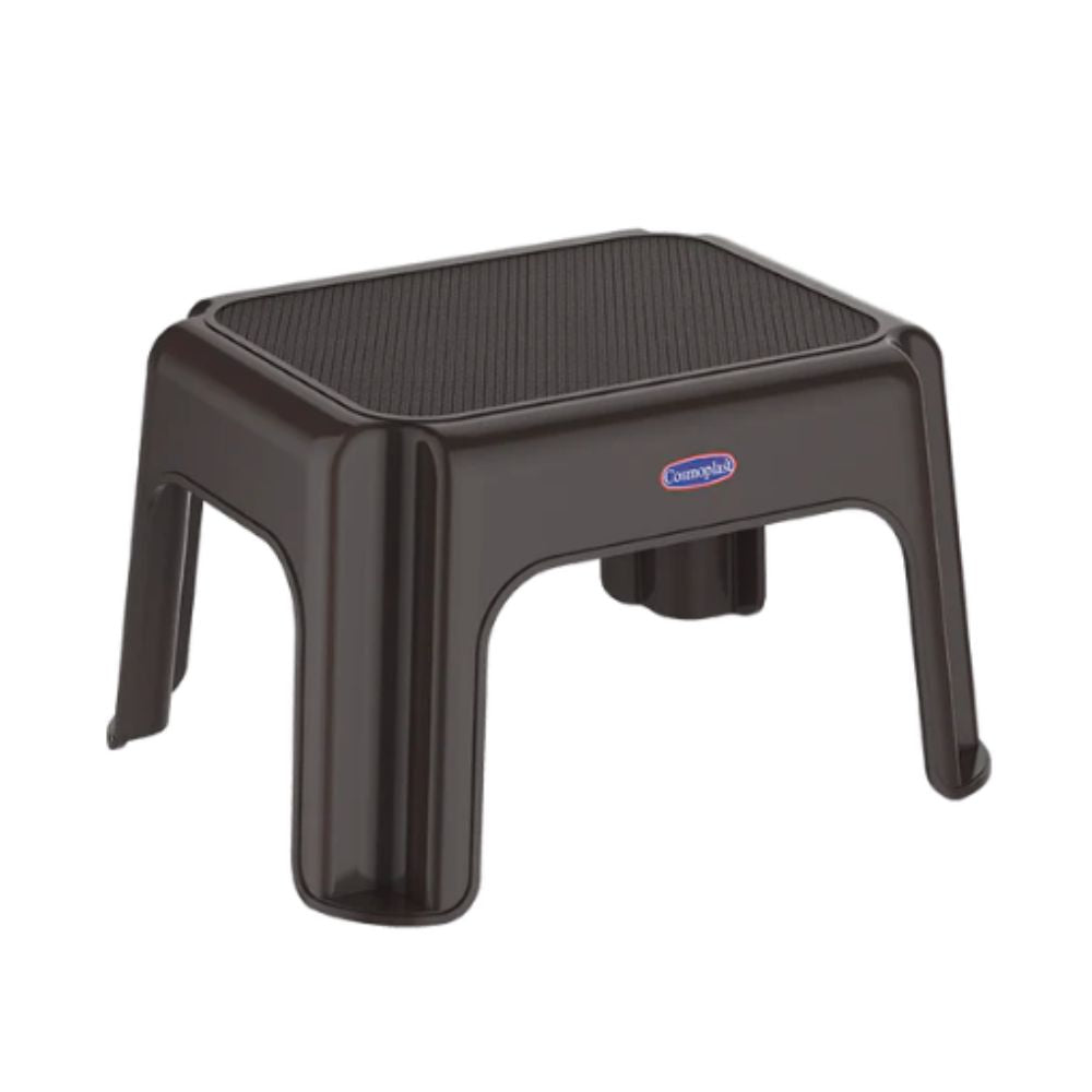 Step Stool