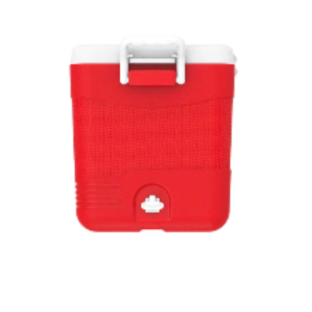 46L KeepCold Picnic Icebox