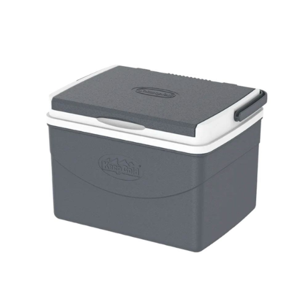 5L KeepCold Picnic Icebox