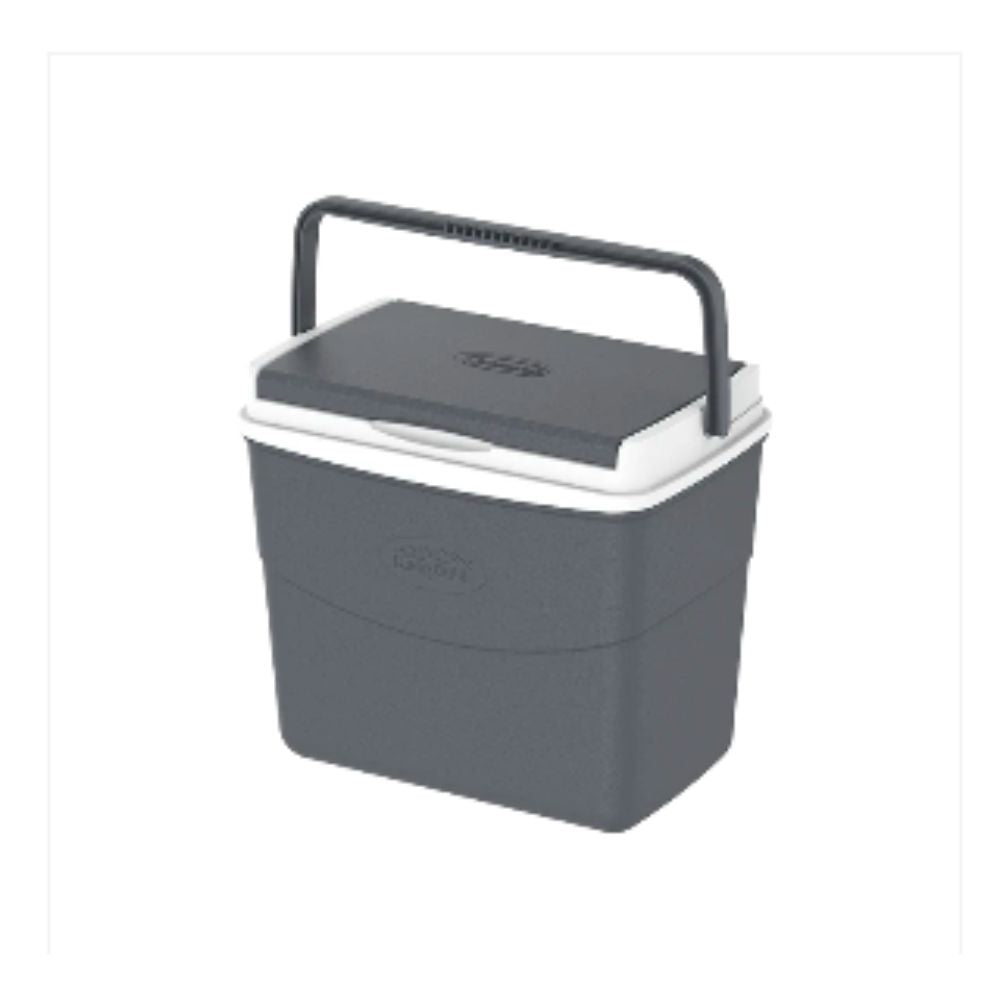 10L KeepCold Picnic Icebox