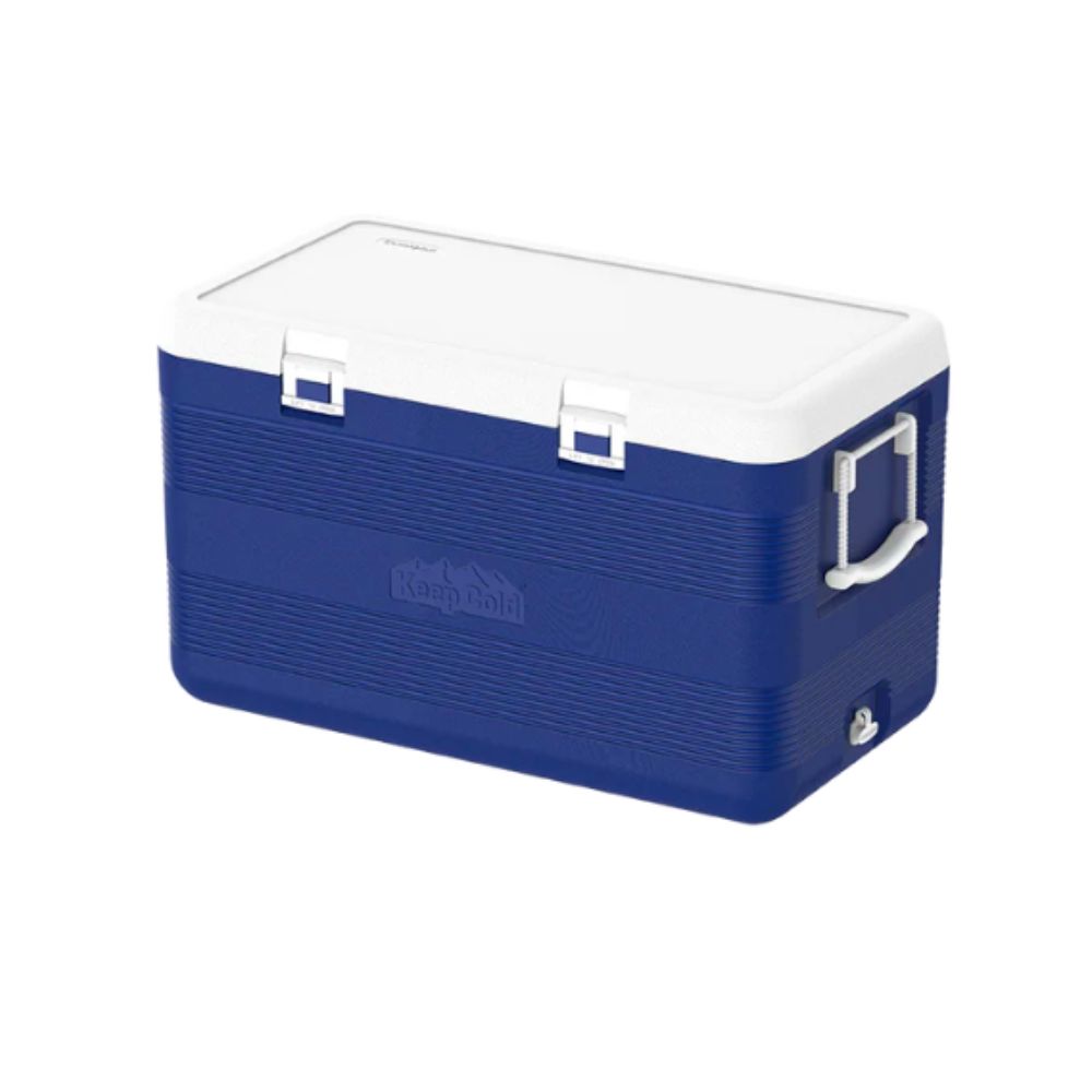 127L KeepCold Deluxe Icebox